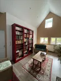 Maison a vendre Perrancey-les-Vieux-Moulins 52200 Haute-Marne 52 300 m2 9 pièces 477200 euros C/13/74 008