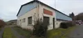 Fonds et murs commerciaux a vendre Rolampont 52260 Haute-Marne 52 580 m2 4 pièces 263000 euros 52020-1042772 002