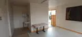 Fonds et murs commerciaux a vendre Rolampont 52260 Haute-Marne 52 580 m2 4 pièces 263000 euros 52020-1042772 011