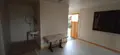 Fonds et murs commerciaux a vendre Rolampont 52260 Haute-Marne 52 580 m2 4 pièces 263000 euros 52020-1042772 014