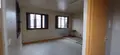 Fonds et murs commerciaux a vendre Rolampont 52260 Haute-Marne 52 580 m2 4 pièces 263000 euros 52020-1042772 015