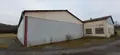 Fonds et murs commerciaux a vendre Rolampont 52260 Haute-Marne 52 580 m2 4 pièces 263000 euros 52020-1042772 003