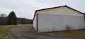 Fonds et murs commerciaux a vendre Rolampont 52260 Haute-Marne 52 580 m2 4 pièces 263000 euros 52020-1042772 005