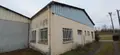 Fonds et murs commerciaux a vendre Rolampont 52260 Haute-Marne 52 580 m2 4 pièces 263000 euros 52020-1042772 006