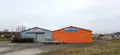 Fonds et murs commerciaux a vendre Rolampont 52260 Haute-Marne 52 580 m2 4 pièces 263000 euros 52020-1042772 007