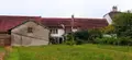 Maison a vendre Saint-Broingt-le-Bois 52190 Haute-Marne 52 242 m2 11 pièces 60000 euros 52020-1051322 025