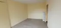 Maison a vendre Saint-Broingt-le-Bois 52190 Haute-Marne 52 242 m2 11 pièces 60000 euros 52020-1051322 019