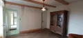 Maison a vendre Saint-Broingt-le-Bois 52190 Haute-Marne 52 242 m2 11 pièces 60000 euros 52020-1051322 020