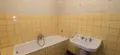 Maison a vendre Saint-Broingt-le-Bois 52190 Haute-Marne 52 242 m2 11 pièces 60000 euros 52020-1051322 016