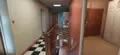 Maison a vendre Saint-Broingt-le-Bois 52190 Haute-Marne 52 242 m2 11 pièces 60000 euros 52020-1051322 007