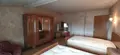 Maison a vendre Saint-Broingt-le-Bois 52190 Haute-Marne 52 242 m2 11 pièces 60000 euros 52020-1051322 008