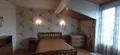 Maison a vendre Saint-Broingt-le-Bois 52190 Haute-Marne 52 242 m2 11 pièces 60000 euros 52020-1051322 013
