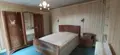 Maison a vendre Saint-Broingt-le-Bois 52190 Haute-Marne 52 242 m2 11 pièces 60000 euros 52020-1051322 009