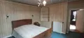 Maison a vendre Saint-Broingt-le-Bois 52190 Haute-Marne 52 242 m2 11 pièces 60000 euros 52020-1051322 010