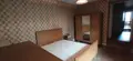 Maison a vendre Saint-Broingt-le-Bois 52190 Haute-Marne 52 242 m2 11 pièces 60000 euros 52020-1051322 011