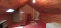 Maison a vendre Saint-Broingt-le-Bois 52190 Haute-Marne 52 242 m2 11 pièces 60000 euros 52020-1051322 014