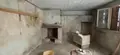 Maison a vendre Saint-Broingt-le-Bois 52190 Haute-Marne 52 242 m2 11 pièces 60000 euros 52020-1051322 022