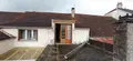 Maison a vendre Saint-Broingt-le-Bois 52190 Haute-Marne 52 242 m2 11 pièces 60000 euros 52020-1051322 024