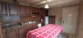 Maison a vendre Saint-Broingt-le-Bois 52190 Haute-Marne 52 242 m2 11 pièces 60000 euros 52020-1051322 005