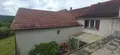 Maison a vendre Saint-Broingt-le-Bois 52190 Haute-Marne 52 242 m2 11 pièces 60000 euros 52020-1051322 027
