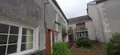 Maison a vendre Saint-Broingt-le-Bois 52190 Haute-Marne 52 242 m2 11 pièces 60000 euros 52020-1051322 030