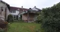 Maison a vendre Saint-Broingt-le-Bois 52190 Haute-Marne 52 242 m2 11 pièces 60000 euros 52020-1051322 031