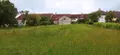 Maison a vendre Saint-Broingt-le-Bois 52190 Haute-Marne 52 242 m2 11 pièces 60000 euros 52020-1051322 001
