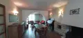 Maison a vendre Saint-Broingt-le-Bois 52190 Haute-Marne 52 242 m2 11 pièces 60000 euros 52020-1051322 004