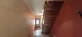 Maison a vendre Saint-Broingt-le-Bois 52190 Haute-Marne 52 242 m2 11 pièces 60000 euros 52020-1051322 006