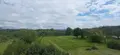 Maison a vendre Saint-Broingt-le-Bois 52190 Haute-Marne 52 242 m2 11 pièces 60000 euros 52020-1051322 026
