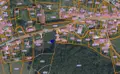 Terrain a batir a vendre Thivet 52800 Haute-Marne 52 40000 euros 020/985 001