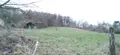 Terrain a batir a vendre Thivet 52800 Haute-Marne 52 40000 euros 020/985 002