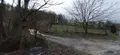 Terrain a batir a vendre Thivet 52800 Haute-Marne 52 40000 euros 020/985 003