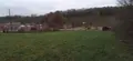 Terrain a batir a vendre Thivet 52800 Haute-Marne 52 40000 euros 020/985 004