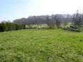 Terrain a batir a vendre Villegusien-le-Lac 52190 Haute-Marne 52 17000 euros 020/1211 001
