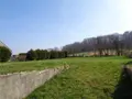 Terrain a batir a vendre Villegusien-le-Lac 52190 Haute-Marne 52 17000 euros 020/1211 002