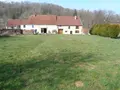 Terrain a batir a vendre Villegusien-le-Lac 52190 Haute-Marne 52 17000 euros 020/1211 003