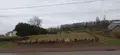 Terrain a batir a vendre Villegusien-le-Lac 52190 Haute-Marne 52 17000 euros 020/1211 004