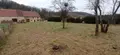 Terrain a batir a vendre Villegusien-le-Lac 52190 Haute-Marne 52 17000 euros 020/1211 006