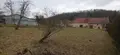 Terrain a batir a vendre Villegusien-le-Lac 52190 Haute-Marne 52 17000 euros 020/1211 007