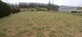 Terrain a batir a vendre Villegusien-le-Lac 52190 Haute-Marne 52 17000 euros 020/1211 008