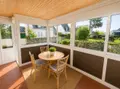 Maison a vendre Saint-Malo 35400 Ille-et-Vilaine 35 128 m2 6 pièces 825000 euros 35144/235 010