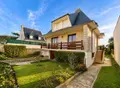 Maison a vendre Saint-Malo 35400 Ille-et-Vilaine 35 128 m2 6 pièces 825000 euros 35144/235 004