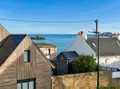 Maison a vendre Saint-Malo 35400 Ille-et-Vilaine 35 128 m2 6 pièces 825000 euros 35144/235 012