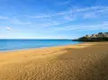 Maison a vendre Saint-Malo 35400 Ille-et-Vilaine 35 128 m2 6 pièces 825000 euros 35144/235 003