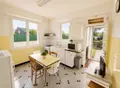 Maison a vendre Saint-Malo 35400 Ille-et-Vilaine 35 128 m2 6 pièces 825000 euros 35144/235 009
