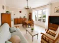 Maison a vendre Saint-Malo 35400 Ille-et-Vilaine 35 128 m2 6 pièces 825000 euros 35144/235 007