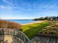 Maison a vendre Saint-Malo 35400 Ille-et-Vilaine 35 128 m2 6 pièces 825000 euros 35144/235 002