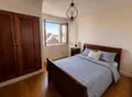Maison a vendre Saint-Malo 35400 Ille-et-Vilaine 35 128 m2 6 pièces 825000 euros 35144/235 011