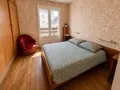 Maison a vendre Saint-Malo 35400 Ille-et-Vilaine 35 128 m2 6 pièces 825000 euros 35144/235 013